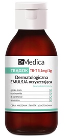 Эмульсия для женщин Bielenda Dr. Medica, 250 мл