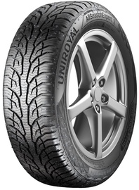 Universāla riepa Uniroyal 195/60/R15, 88-H-210 km/h, E, C, 72 dB