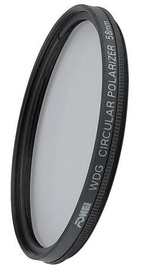 Fomei Digital C-PL MC-WDG Filter 52mm