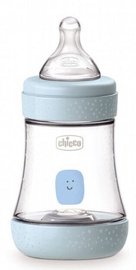 Bērnu pudelīte Chicco Perfect 5, 0 mēn., 150 ml