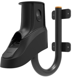 Кронштейн Fiskars Wallmount For Waterwheel, 13 см x 19.5 см x 27.5 см