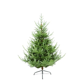 KUNSTKUUSK HJT45 150CM