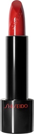 Shiseido Rouge Rouge Lipstick 4g RD312