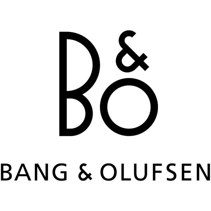 Беспроводные наушники Bang & Olufsen Beoplay Portal, серый