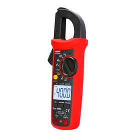 Multitesters Uni-T UT202R