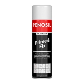 Līme universālā līme Penosil Premium Prime & Fix, 0.5 l