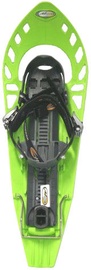 Morpho SuperTrimoAlp Light L