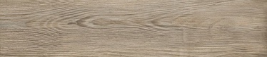 Paradyz Ceramika Floor Tiles Thorno 21.5x98.5cm Brown