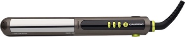 Grundig HS 7730