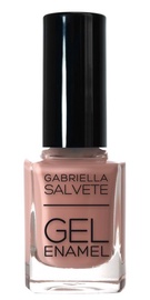 Gabriella Salvete Gel Enamel Nail Polish 11ml 09