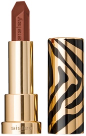 Huulepulk Sisley Le Phyto Rouge 13, 3.4 g