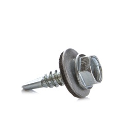 Katusekruvi Vagner SDH, 4,8 x 19, isepuuriv, Zn
