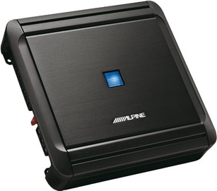 Stiprintuvas Alpine, 640 W