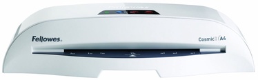 Laminātors Fellowes Cosmic 2 A4