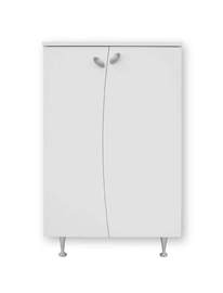 Vannitoakapp RB ELZA EAU50, 504x810x337mm