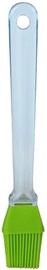 Asi Collection Baking Brush Silicone 21 cm Green