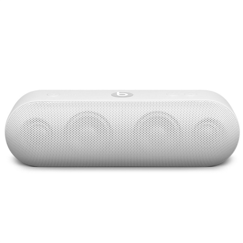 small beats pill