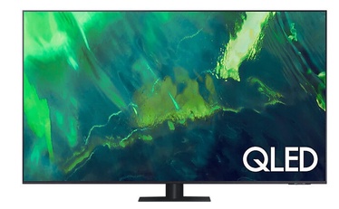 Televizorius Samsung, 85 "