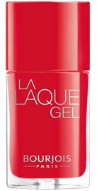 BOURJOIS Paris La Laque Gel Nail Polish 10ml 05