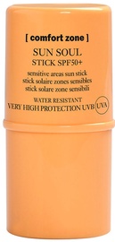 Comfort Zone Sun Soul Stick SPF50+ 5.5ml