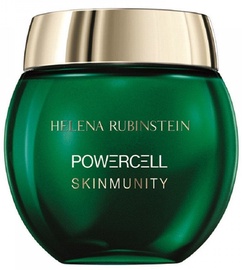 Sejas krēms Helena Rubinstein Powercell Skinmunity, 50 ml