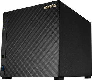 Asustor AS3204T v2