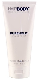 Mediceuticals PureHold Styling Agent 180ml