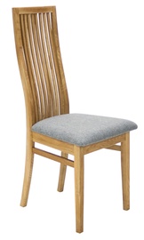 Home4you Chair Retro 19923