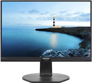 Monitorius Philips 241B7QPJEB/00