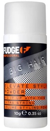 Fudge Big Hair Elevate Styling Powder 10g