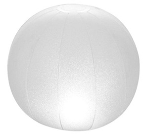 Intex 28693 LED Ball