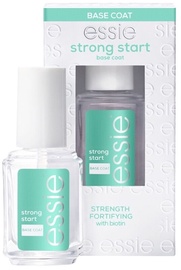 Nagu kopšanas līdzeklis Essie Strong Start, 13 ml