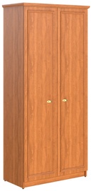 Skyland Office Cabinet RHC 89.1 Garda