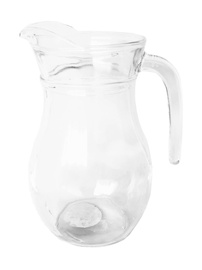 Jug 1.3l Transparent