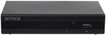 Wiwa HD 80 Evo Tuner DVB-T