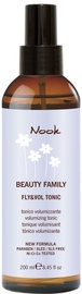 Nook ECO Beauty Fly & Vol Tonic Leave In 200ml