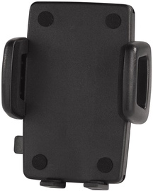 Hama Smartphone Holder 00088415