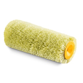 Värvirull Hardex 24cm ø48