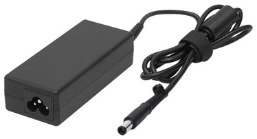 Blow Laptop Adapter For HP 65W