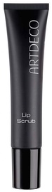 Skrubis Artdeco Lip scrub, 8 ml