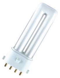 Лампочка Osram Dulux S/E Lamp 7W2G7