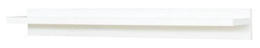 Bodzio Shelf Panama PA17 White