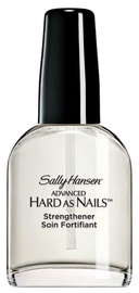 Sally Hansen Advanced Hard Nails Strengthener 13.3ml