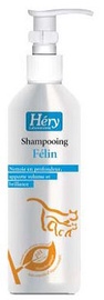 Hery Feline Shampoo 200ml