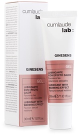 Intīmās higiēnas želeja Cumlaude Lab Ginesens, 30 ml