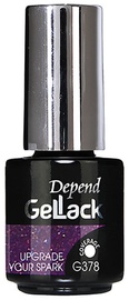 Depend GelLack Upgrade Your Spark 5ml
