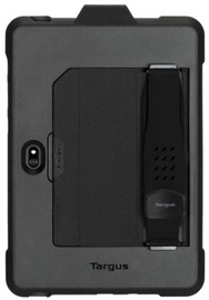 Чехол Targus THD501GLZ, черный, 10.1″