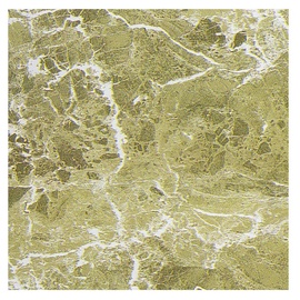 KLEEBIS 5215-1 0,90X15M