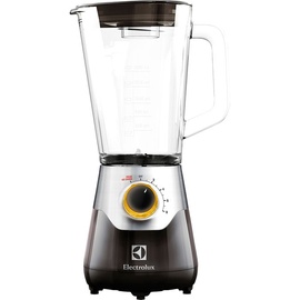 BLENDER ELECTROLUX ESB5700BK