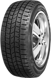 Зимняя шина Sailun Ice Blazer Arctic SUV, 215 x Р17, 72 дБ
